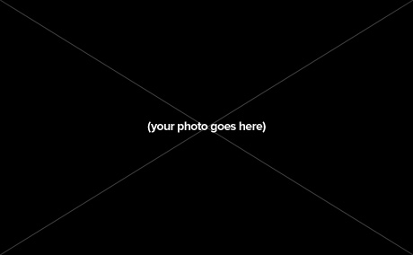 超高性能且智能化程度极高的免费ddos在线攻击测试网站