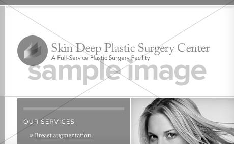 免费ddos在线攻击测试网站