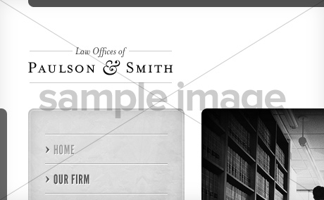 隐私严格保护的DDOS压力测试