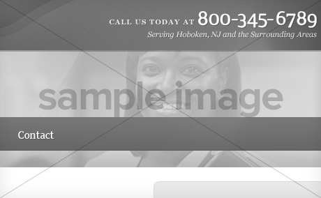 ddos服务器攻击手段